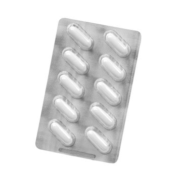 Salus Protecor® Cardio-Actif capsules