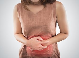 Inflammations chroniques de l’intestin
